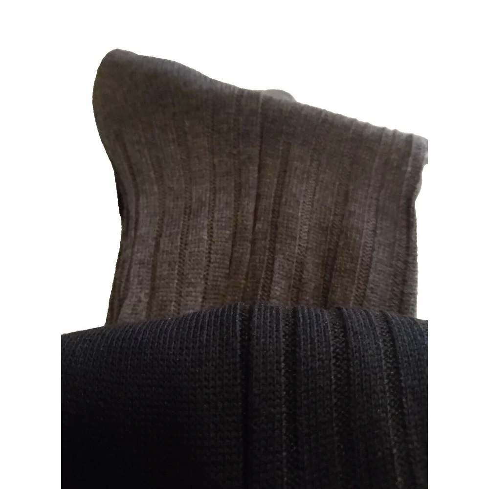 10 W Apparel men 10